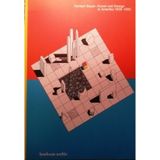 Herbert Bayer, Kunst und Design in Amerika 1938-1985 (German Edition)