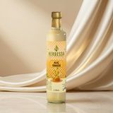 Herbessa Alıç Sirkesi %100 Doğal 500 ml