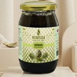 Herbessa Doğal Enginarlı Bitkisel Karışımlı Macun 420 gr
