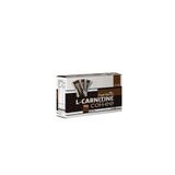 Herbina Kafein Içeren L Carnitine Coffee 12li Kutu