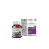 Herbina Kolin Milk Thistle Enginar Taraxacum 60 Kapsül