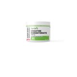 Herbina KREATİN MONOHİDRAT 3000 MG 150 GR 50 SERVİS