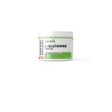 Herbina L-GLUTAMİN 5000 MG 150 GR 30 SERVİS