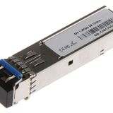 Herbirivar 1.25G SFP SM 1310NM LC 20 KM Module Dual Fiber