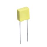 Herbirivar 1.5 NF 63 V Kondansatör