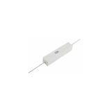 Herbirivar 1 Ohm 25W Taş Direnç