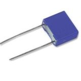 Herbirivar 10 NF 400 V Kondansatör