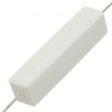 Herbirivar 10 Ohm 5W Taş Direnç