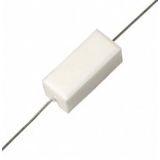 Herbirivar 100 Kohm 5W taş Direnç