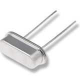 Herbirivar 12 Mhz Kristal