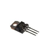 Herbirivar 13N60TO247 Transistör