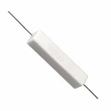 Herbirivar 15 Ohm 5W Taş Direnç
