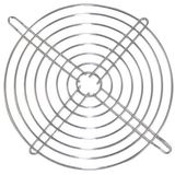 Herbirivar 172x150 Kasa Fanı Teli