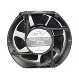 Herbirivar 172x150x50 220V Ac 2 Pin Metal Kasa Fanı