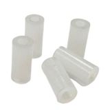 Herbirivar 18 mm Boru Distans