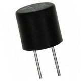 Herbirivar 1A 250V Kapalı Tip Yuvarlak Sigorta