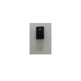 Herbirivar 1M0265R Dik Entegre
