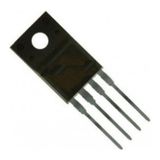 Herbirivar 1M0380R Dik Transistör
