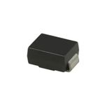 Herbirivar 1N 5819 Smd Diyot