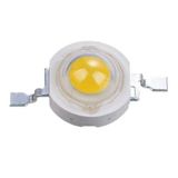 Herbirivar 1W Günışığı 110-120 Lümen Power Led