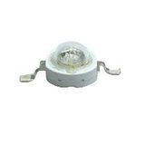 Herbirivar 1W Mavi 15-30 Lümen Power Led