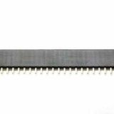 Herbirivar 1x40 180 Derece Header-Dişi Soket