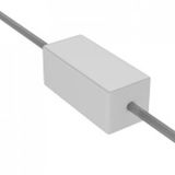 Herbirivar 2.2 Ohm 25W Taş Direnç
