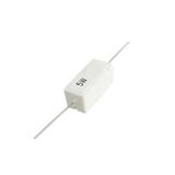 Herbirivar 2.2 Ohm 5W Taş Direnç