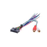 Herbirivar 20 Pin Mp3 Soket