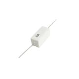 Herbirivar 22 Ohm 5W Taş Direnç