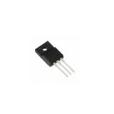 Herbirivar 2SA1015 Transistör