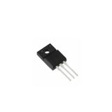 Herbirivar 2SA1494 Transistör