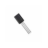 Herbirivar 2SC2331 Transistör