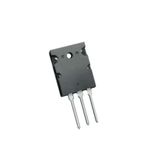 Herbirivar 2SC2922 Transistör