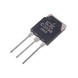 Herbirivar 2SC3856 Transistör
