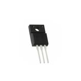Herbirivar 2SC5171 Transistör
