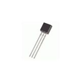 Herbirivar 2SC828 Entegre