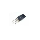Herbirivar 2SD2498 Transistör