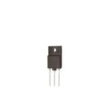 Herbirivar 2SD2539 Entegre