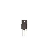Herbirivar 2SD5075 Entegre