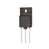 Herbirivar 2SD718KEC Transistör