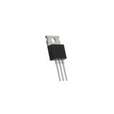 Herbirivar 2SK215 Transistör