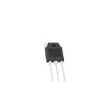 Herbirivar 2SK2611 Entegre
