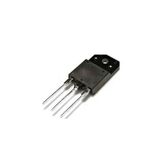 Herbirivar 2SK2645 Transistör