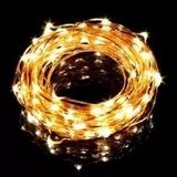 Herbirivar 2x1.5V Günışığı Dekoratif Perili Led Işık