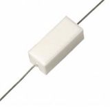 Herbirivar 3.3 Ohm 5W Taş Direnç