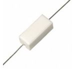 Herbirivar 3.9 K Ohm 5 W Taş Direnç