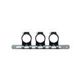 Herbirivar 3 Lü Lnb Çoklayıcı