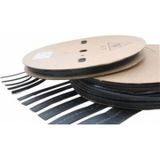 Herbirivar 30 mm M50 Daralan Makaron
