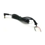 Herbirivar 4.00 mm x 1.7 mm L Jaklı Notebook Adaptör Kablosu